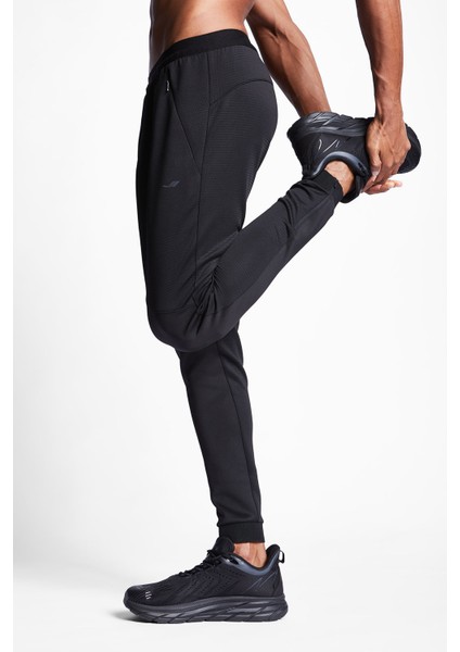 24B-1017 Antrenman Erkek Eşofman Alt fırsatları