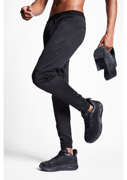 24B-1017 Antrenman Erkek Eşofman Alt indirimleri