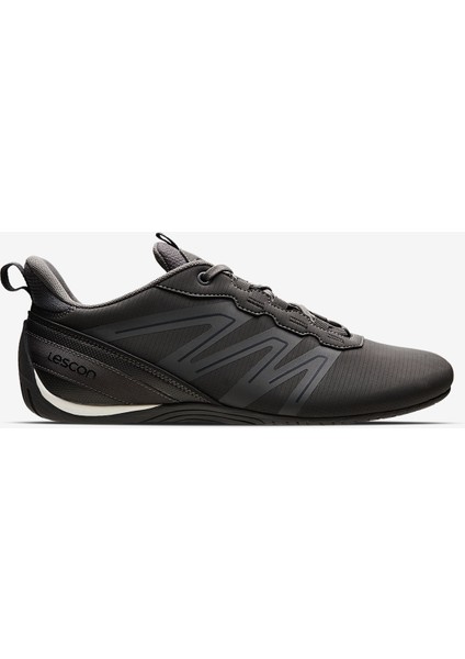 Artus Sneakers Spor Ayakkabı
