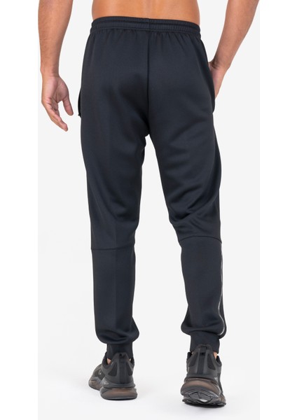 Siyah Erkek Eşofman Altı 23N-1127 fiyatları