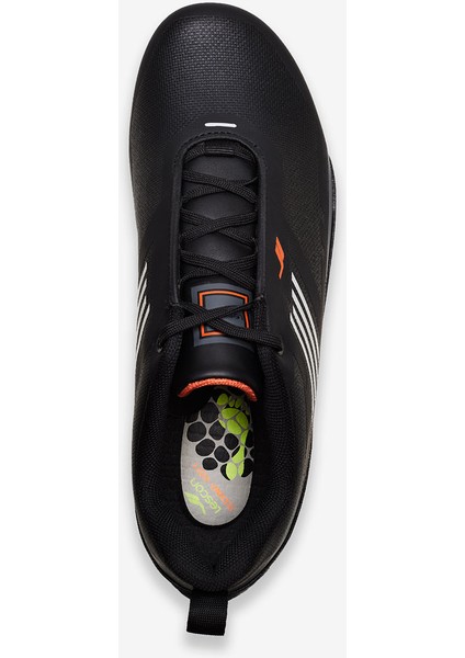 Zion Kadın Sneaker Ayakkabı