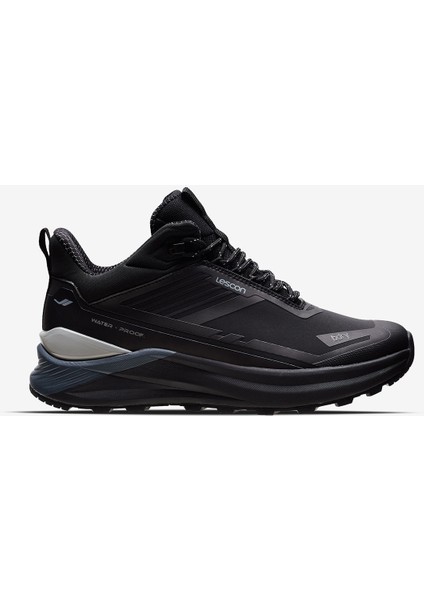 Wind Max Bilek Boy Su Geçirmez Erkek Spor Bot