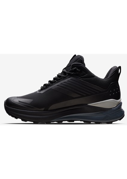 Wind Max Bilek Boy Su Geçirmez Erkek Spor Bot