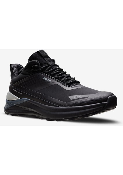 Wind Max Bilek Boy Su Geçirmez Erkek Spor Bot