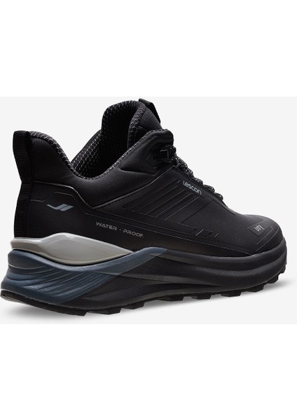 Wind Max Bilek Boy Su Geçirmez Erkek Spor Bot