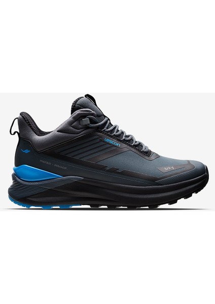 Wind Max Bilek Boy Su Geçirmez Erkek Spor Bot