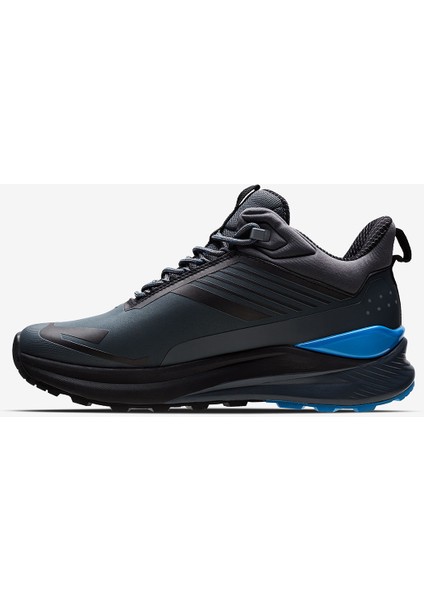 Wind Max Bilek Boy Su Geçirmez Erkek Spor Bot