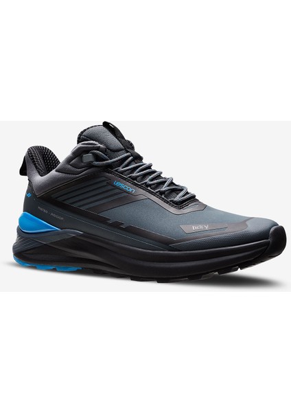 Wind Max Bilek Boy Su Geçirmez Erkek Spor Bot