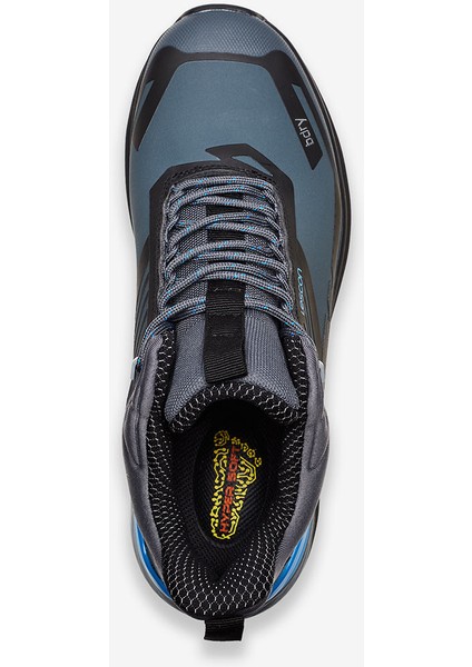 Wind Max Bilek Boy Su Geçirmez Erkek Spor Bot