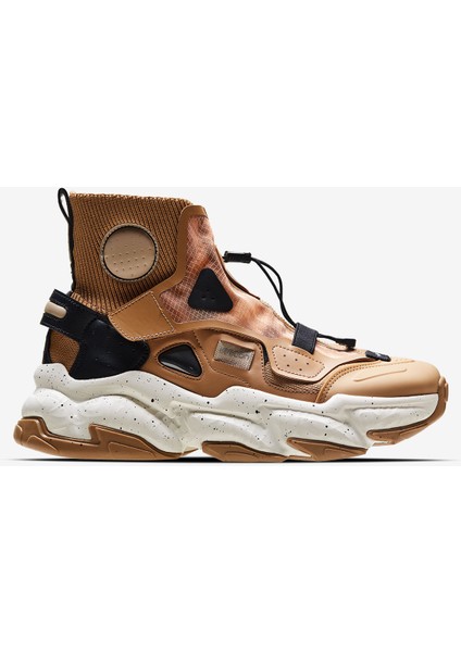 Easystep Onyx Camel Erkek Spor Ayakkabı