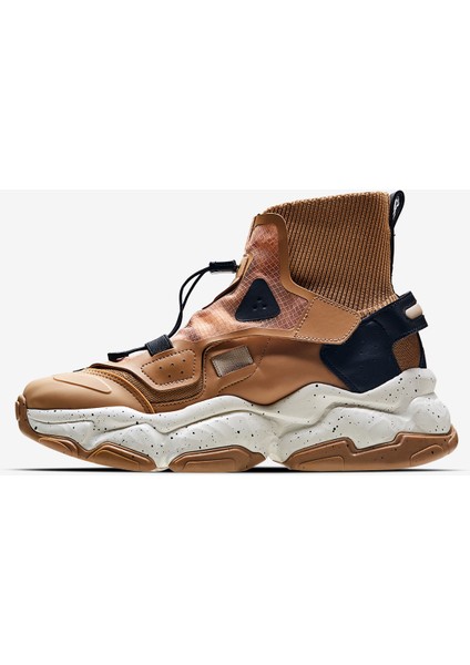 Easystep Onyx Camel Erkek Spor Ayakkabı