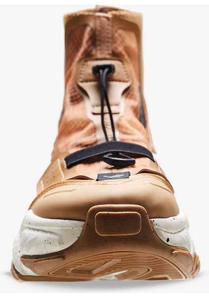 Easystep Onyx Camel Erkek Spor Ayakkabı