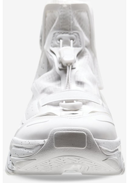 23NAU00ONYXU ONYX Kadın Spor Ayakkabı Beyaz modelleri