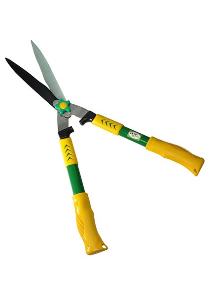 036WKB - Çim - Çimen Makası 610 mm fırsatları