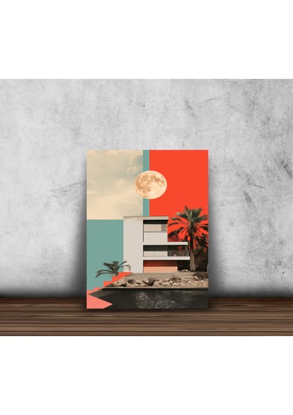 "miyrem Popart^# Design Cam Tablo Model: 25 modelleri