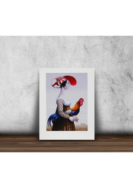 "miyrem Popart^# Design Cam Tablo Model: 48 modelleri