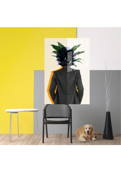 "miyrem Popart^# Design Cam Tablo Model: 52 indirimleri