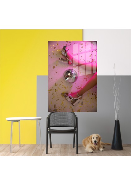 "miyrem Popart^# Design Cam Tablo Model: 111 indirimleri