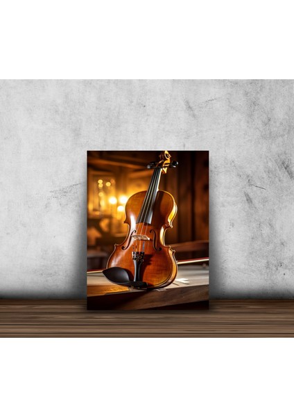 "miyrem Popart^# Design Cam Tablo Model: 301 modelleri