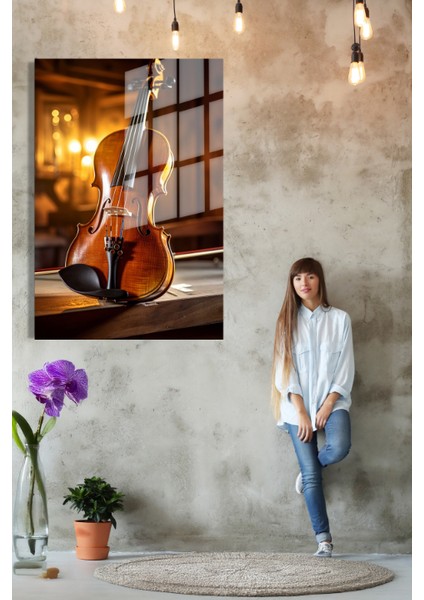 "miyrem Popart^# Design Cam Tablo Model: 301 fırsatları