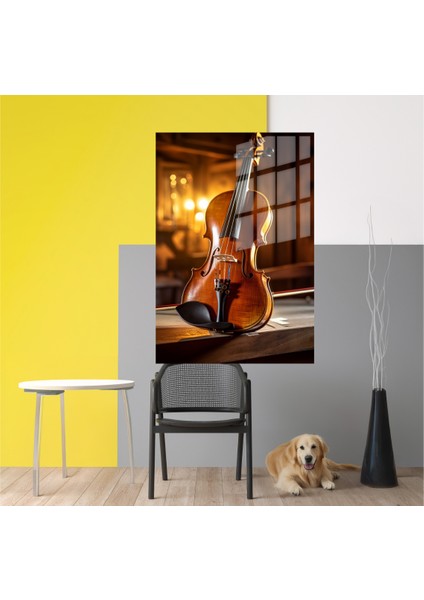 "miyrem Popart^# Design Cam Tablo Model: 301 indirimleri