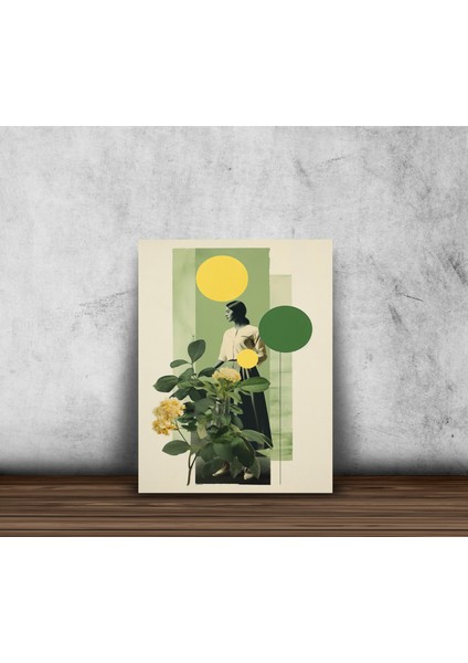 "miyrem Popart^# Design Cam Tablo Model: 500 modelleri