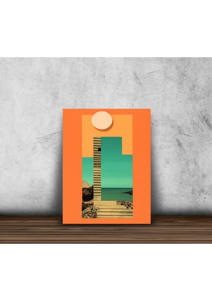 "miyrem Popart^# Design Cam Tablo Model: 625 modelleri