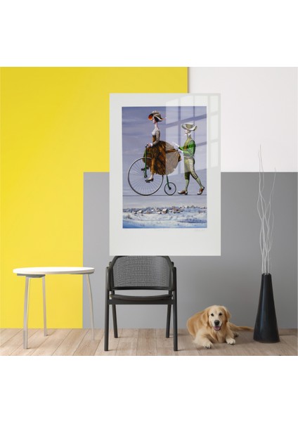 "miyrem Popart^# Design Cam Tablo Model: 763 indirimleri