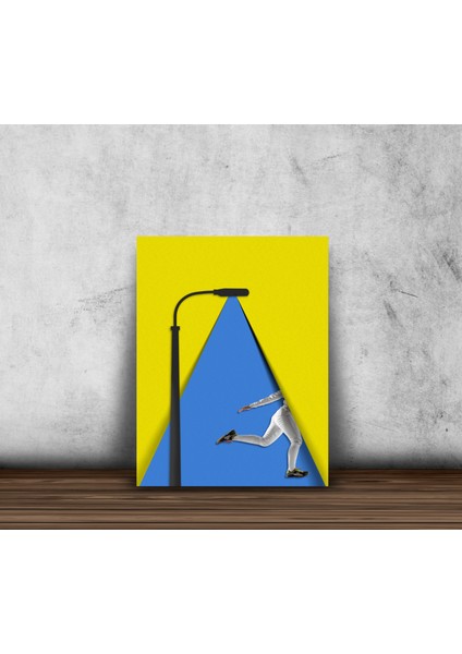 "miyrem Popart^# Design Cam Tablo Model: 944 modelleri