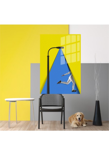 "miyrem Popart^# Design Cam Tablo Model: 944 indirimleri