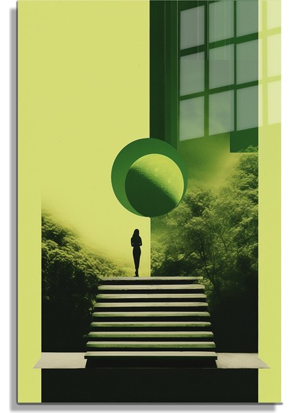 "miyrem Popart^# Design Cam Tablo Model: 882 fiyatları