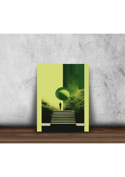 "miyrem Popart^# Design Cam Tablo Model: 882 modelleri