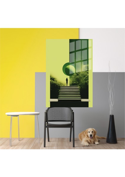 "miyrem Popart^# Design Cam Tablo Model: 882 indirimleri