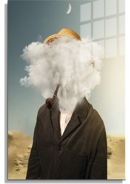 "miyrem Popart^# Design Cam Tablo Model: 1018 fiyatları