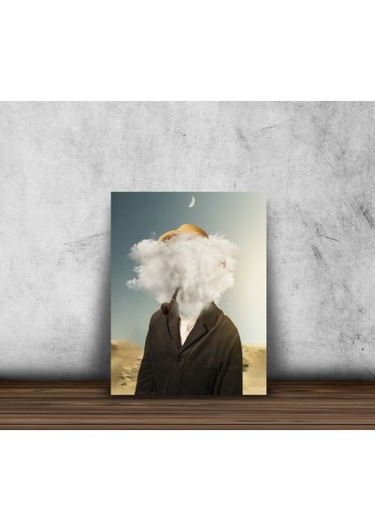 "miyrem Popart^# Design Cam Tablo Model: 1018 modelleri