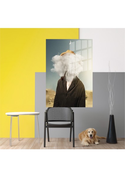 "miyrem Popart^# Design Cam Tablo Model: 1018 indirimleri