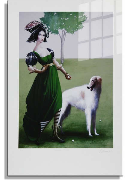 "miyrem Popart^# Design Cam Tablo Model: 998 fiyatları