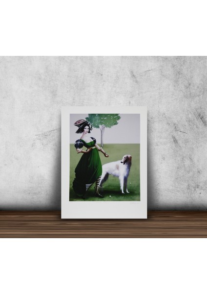 "miyrem Popart^# Design Cam Tablo Model: 998 modelleri