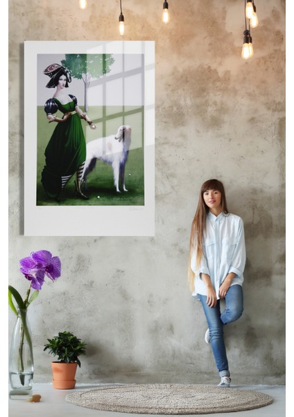 "miyrem Popart^# Design Cam Tablo Model: 998 fırsatları