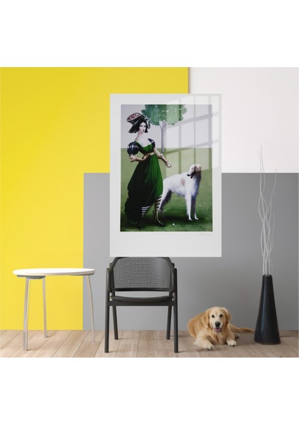 "miyrem Popart^# Design Cam Tablo Model: 998 indirimleri