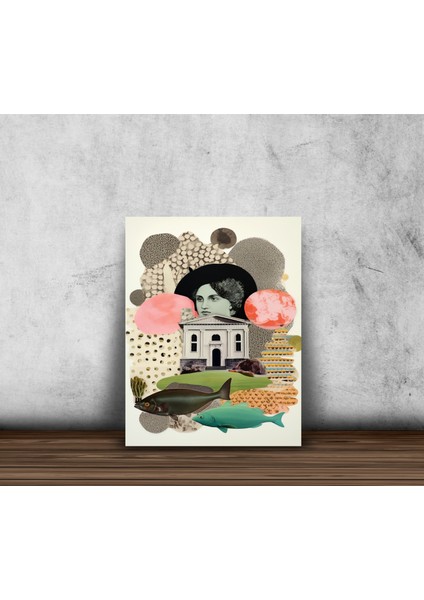 "miyrem Popart^# Design Cam Tablo Model: 1171 modelleri