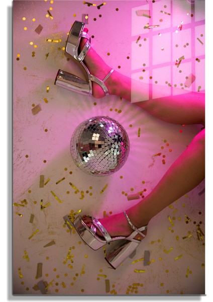 "miyrem Popart^# Design Cam Tablo Model: 1301 fiyatları