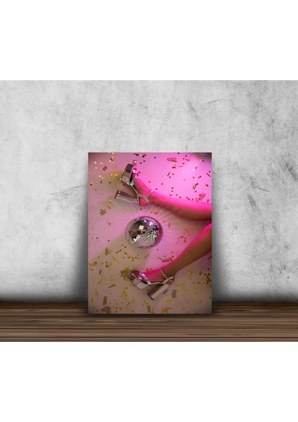 "miyrem Popart^# Design Cam Tablo Model: 1301 modelleri