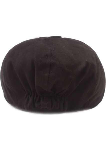 Bere Şapka (Yurt Dışından) fırsatları