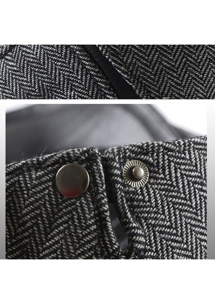 Tüvit Şapka (Yurt Dışından) fiyatları