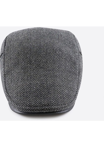 Tüvit Şapka (Yurt Dışından) fırsatları