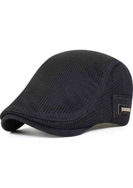 Erkek Şapka (Yurt Dışından)
