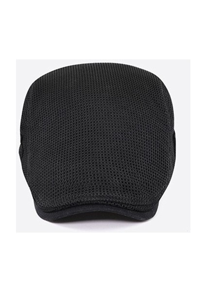 Erkek Şapka (Yurt Dışından) modelleri