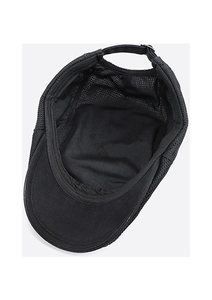 Erkek Şapka (Yurt Dışından) indirimleri