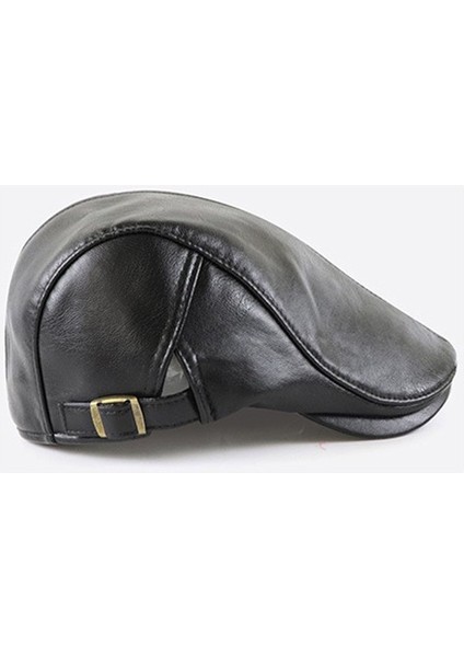 Erkek Retro Şapka (Yurt Dışından) modelleri